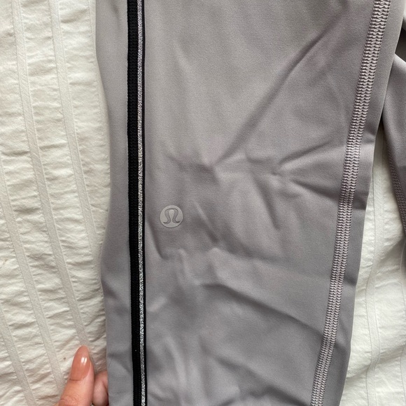 Speed Up Tight 28” metallic - Picture 4 of 6